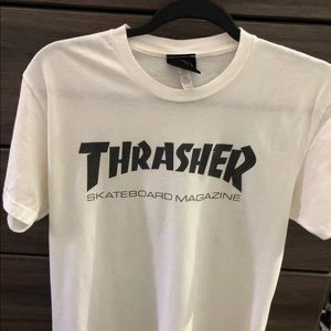 Hit me up for a specific shirt.